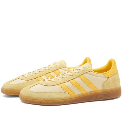 adidas spezial gold|Adidas spezial damen.